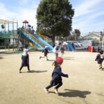 保護中: 花だより　４月