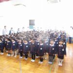 保護中: 花だより　１月