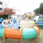 保護中: 花だより　12月