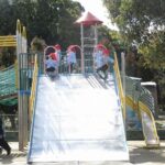 保護中: 花だより　３月